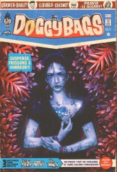 Doggybags -8- Volume 8