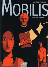 Mobilis -2- Seconde Chance