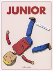 Junior (Personne) - Junior