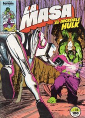 Masa (la) (El increíble Hulk - Forum) -33- (sans titre)