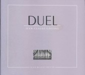 (AUT) Götting -1997- Duel