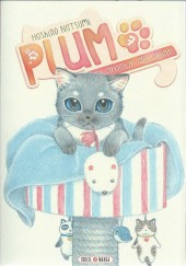 Plum, un amour de chat -7- Tome 7