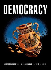 Democracy (2015) - Democracy