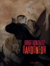 Bandonéon (González) -a2013- Bandonéon