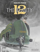 La 12 (en anglais) - The beauty