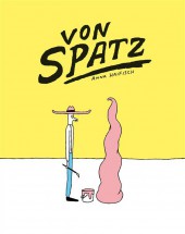 Clinique Von Spatz