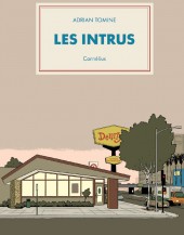 Intrus (Les)