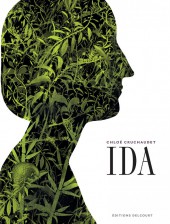 Ida -INT- Intégrale