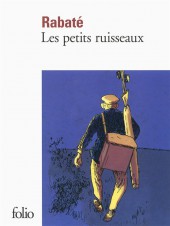 Les petits ruisseaux - Tome Poche