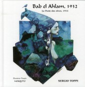 (AUT) Toppi -a2008- Bab El Ahlam, 1932