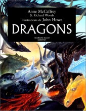 (AUT) Howe - Dragons
