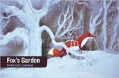 Fox's Garden (2014) - Fox's Garden
