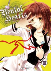 Rental Hearts -3- Tome 3