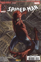 Spider-Man (5e série) -10- Spider-Verse (Epilogue)