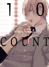 10 Count -3- Tome 3