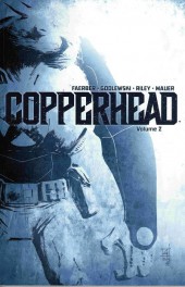 Copperhead (2014) -INT02- Volume 2