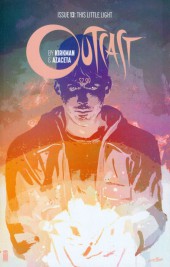 Outcast (2014) -13- This little light