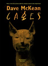 Cages (1990) -INTa2010- Cages