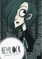 Hemlock (2010) -1- Hemlock #1