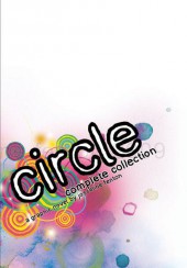 Circle - Circle complete collection