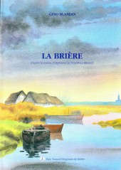 La brière - La Brière