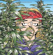Doonesbury -22- The weed whisperer