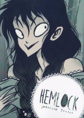 Hemlock (2010) -2- Hemlock #2