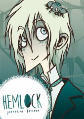 Hemlock (2010) -3- Hemlock #3