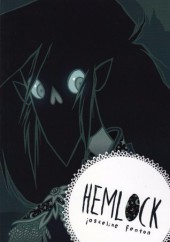 Hemlock (2010) -4- Hemlock #4