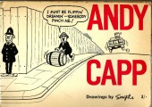 Andy Capp (1958) -9- Andy Capp