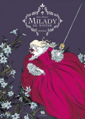 Milady de Winter - Tome INT