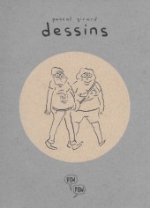Dessins (Girard) - Dessins