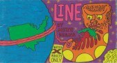 Line (Diana) - Line