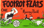 Footrot Flats -1- Footrot Flats One