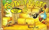 Footrot Flats -4- Footrot Flats 4