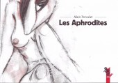 (AUT) Poncelet -2015/08- Les Aphrodites