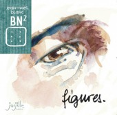 Figures (Blanc) -33- figures