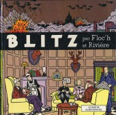 Blitz (Rivière/Floc'h) -1a1986- Blitz