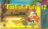 Footrot Flats -12- Footrot Flats 12