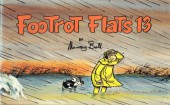 Footrot Flats -13- Footrot Flats 13