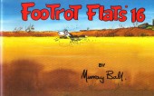 Footrot Flats -16- Footrot Flats 16