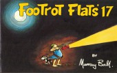 Footrot Flats -17- Footrot Flats 17