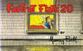 Footrot Flats -20- Footrot Flats 20