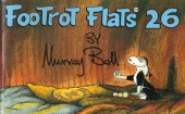 Footrot Flats -26- Footrot Flats 26