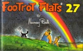 Footrot Flats -27- Footrot Flats 27