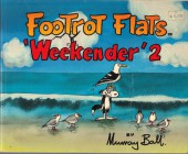 Footrot Flats - Footrot Flats Weekender 2