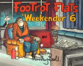 Footrot Flats - Footrot Flats Weekender 6