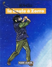 (AUT) Moerell -5- La boule à Zorro