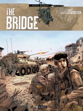 The bridge (Kœniguer) - The Bridge
