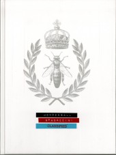 Wonderball -1TT- Le Chasseur